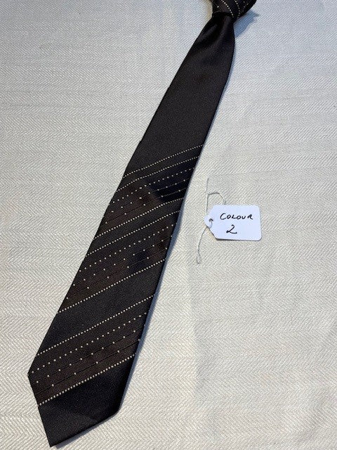 Original Vintage Neckties (CR590)